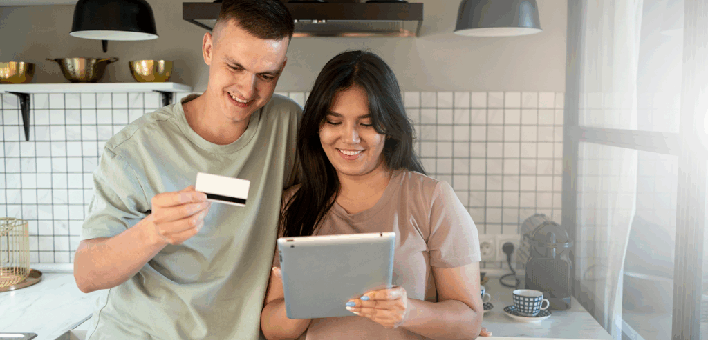 Card Payments