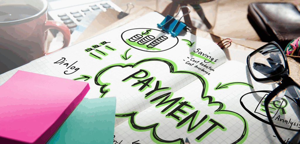 Card Payments