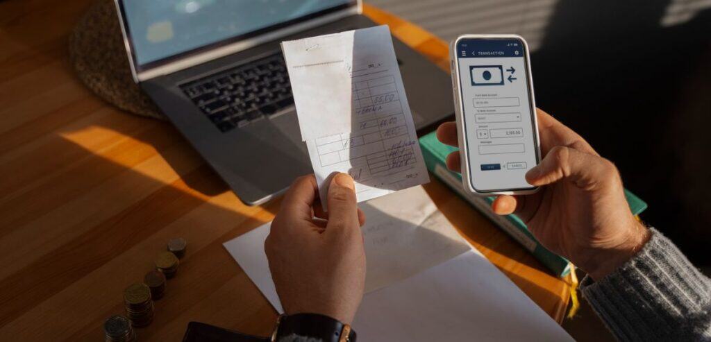 Integrating Payments into the Intake Process