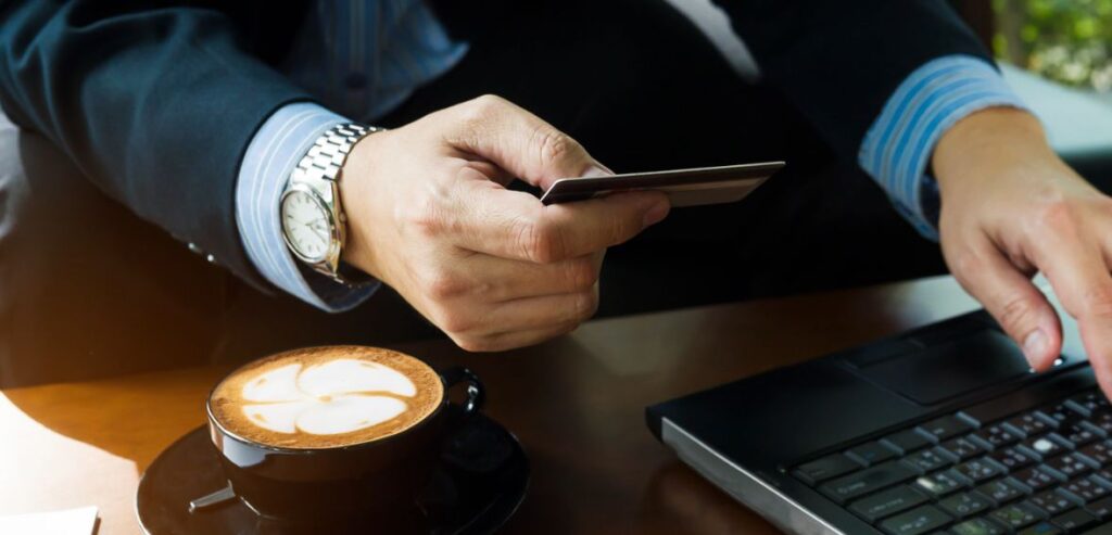 Digital Wallet Support for Modern Pet Parents